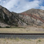 Rockies Geology 101