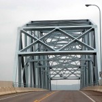 Wabasha bridge