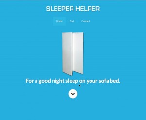 sleeperhelpercom